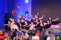 Thumbs/tn_Dansmariekefestival 2025 436.jpg